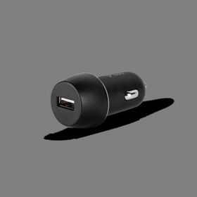 Ttec 2CKS20S Siyah Smart Charger 2.1 A Araç Şarj Aleti