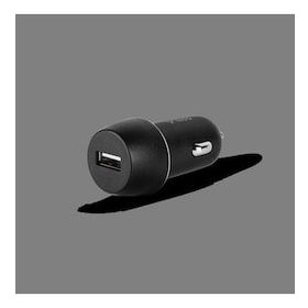 Ttec 2CKS20S Siyah Smart Charger 2.1 A Araç Şarj Aleti