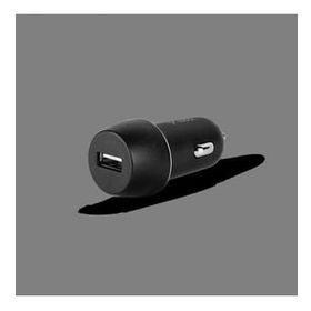 Ttec 2CKS20S Siyah Smart Charger 2.1 A Araç Şarj Aleti