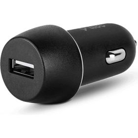 Ttec 2CKS20S Siyah Smart Charger 2.1 A Araç Şarj Aleti