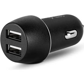 Ttec 2CKS21S 3.1A Çift USB Araç Şarj Cihazı