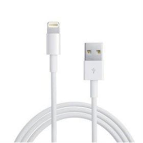 Ttec 2CKT753C Type C 1000 mAh Taks USB Kablolu Araç Şarj Aleti