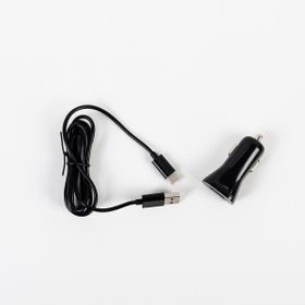 Ttec 2CKT753C Type C 1000 mAh Taks USB Kablolu Araç Şarj Aleti