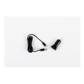 Ttec 2CKT753C Type C 1000 mAh Taks USB Kablolu Araç Şarj Aleti