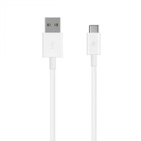 Ttec 2DK12B Type-C Usb 2.0 Şarj Data Kablosu