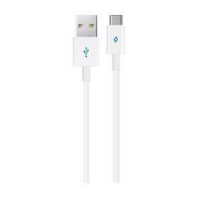 Ttec 2DK12B Type-C Usb 2.0 Şarj Data Kablosu