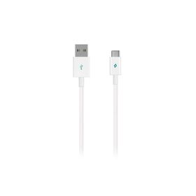 Ttec 2DK12B Type-C Usb 2.0 Şarj Data Kablosu