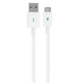 Ttec 2DK12B Type-C Usb 2.0 Şarj Data Kablosu