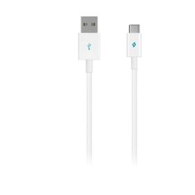 Ttec 2DK12B Type-C Usb 2.0 Şarj Data Kablosu