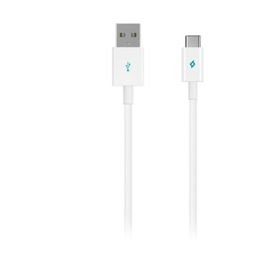 Ttec 2DK12B Type-C Usb 2.0 Şarj Data Kablosu