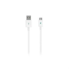 Ttec 2DK12B USB Type-C 120 cm Şarj Kablosu