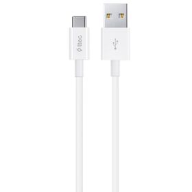 Ttec 2DK12B USB Type-C 120 cm Şarj Kablosu