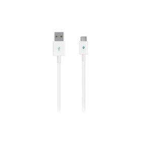 Ttec 2DK12B USB Type-C 120 cm Şarj Kablosu