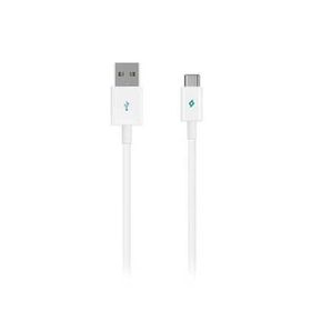 Ttec 2DK12B USB Type-C 120 cm Şarj Kablosu