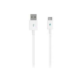 Ttec 2DK12B USB Type-C 120 cm Şarj Kablosu