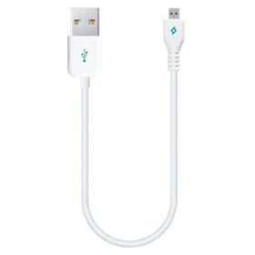 Ttec 2DK13 Minicable Üçü Bir Arada Şarj Kablosu