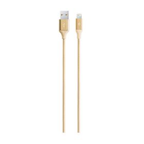 Ttec 2DK16 Alumicable Lightning Şarj ve Data Kablosu