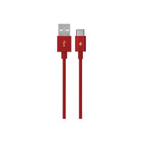 Ttec 2DK18K Şarj Data Kablosu