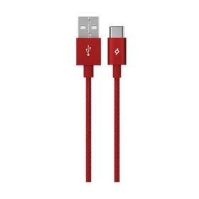 Ttec 2DK18K Şarj Data Kablosu