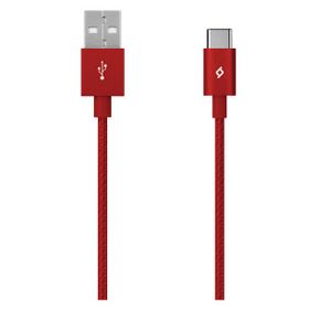 Ttec 2DK18K Şarj Data Kablosu