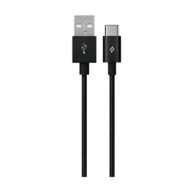 Ttec 2DK18S Type C USB Şarj Data Kablosu