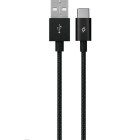 Ttec 2DK18S Type C USB Şarj Data Kablosu