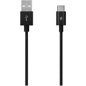 Ttec 2DK18S Type C USB Şarj Data Kablosu