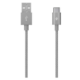 Ttec 2DK18S Type C USB Şarj Data Kablosu