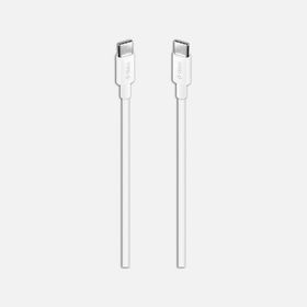 Ttec 2DK36B 60W PD/QC 120 cm USB-C Kablosu