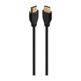 Ttec 2DK38S 4K 1.5 m HDMI Kablo