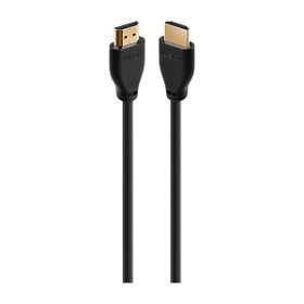 Ttec 2DK38S 4K 1.5 m HDMI Kablo