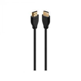 Ttec 2DK38S 4K 1.5 m HDMI Kablo
