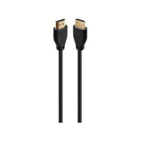 Ttec 2DK38S 4K 1.5 m HDMI Kablo