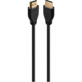 Ttec 2DK38S 4K 1.5 m HDMI Kablo