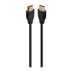 Ttec 2DK38S 4K 1.5 m HDMI Kablo