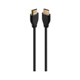 Ttec 2DK38S 4K 1.5 m HDMI Kablo