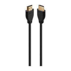 Ttec 2DK38S 4K 1.5 m HDMI Kablo