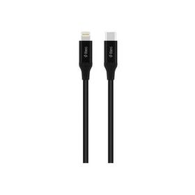 Ttec 2DK40S 150 cm Beyaz Cep Telefonu Şarj Kablosu