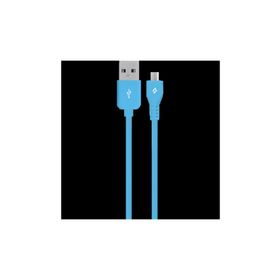 Ttec 2DK7510M Mavi Usb Kablosu