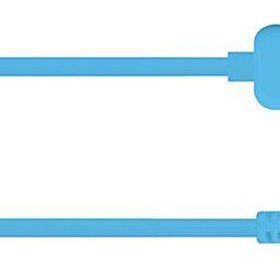 Ttec 2DK7510M Mavi Usb Kablosu