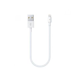 Ttec 2DK7513B MiniCable 30 cm Micro USB Şarj Data Kablosu