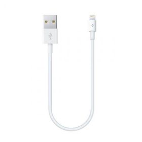 Ttec 2DK7513B MiniCable 30 cm Micro USB Şarj Data Kablosu