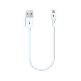 Ttec 2DK7513B MiniCable 30 cm Micro USB Şarj Data Kablosu