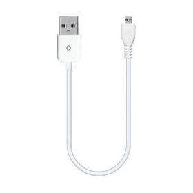 Ttec 2DK7513B MiniCable 30 cm Micro USB Şarj Data Kablosu