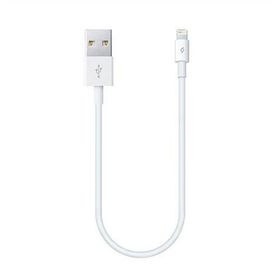 Ttec 2DK7513B MiniCable 30 cm Micro USB Şarj Data Kablosu