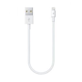 Ttec 2DK7513B MiniCable 30 cm Micro USB Şarj Data Kablosu