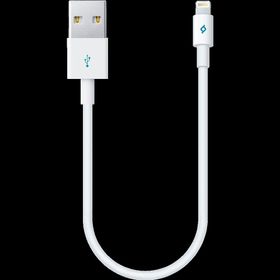 Ttec 2DK7513B MiniCable 30 cm Micro USB Şarj Data Kablosu