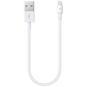 Ttec 2DK7513B MiniCable 30 cm Micro USB Şarj Data Kablosu