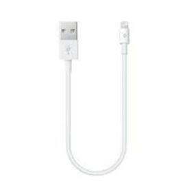 Ttec 2DK7521B MiniCable 30cm Şarj ve Data Kablosu