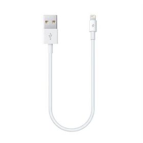Ttec 2DK7521B MiniCable 30cm Şarj ve Data Kablosu